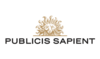 Publicis Sapient appoints new managing director for Ƶ