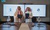NEOM, Saudi Red Sea Authority sign MoU to develop marine tourism regulations