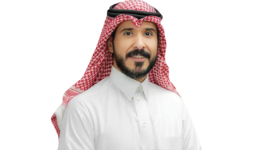 Abdulaziz Mohammed Alhabs