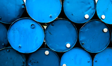 Oil Updates – prices fall more than 1% as Iran-Israel tensions ease