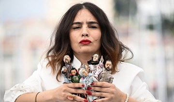 Moroccan director Asmae El-Moudir joins Cannes’ Un Certain Regard jury