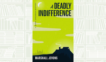 What We Are Reading Today: A Deadly Indifference