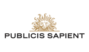 Publicis Sapient appoints new managing director for Ƶ