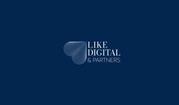 Like Digital & Partners opens new office in Ƶ
