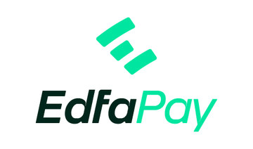 EdfaPay obtains license for its financial payment solutions in Tunisia