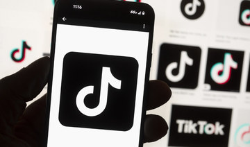 Russian state media is posting more on TikTok ahead of the US presidential election, study says
