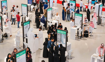 Saudi startups raised $3.3bn in last 10 years, says report
