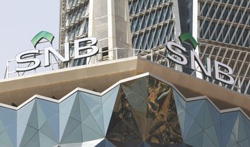 Saudi banks’ funding profile changing on  rising mortgage demand: S&P Global 