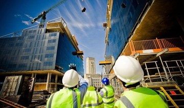 Civil Code is good news for Ƶ’s construction sector