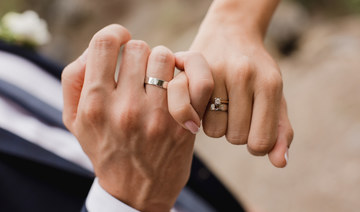 Couples must take up premarital training course before marriage