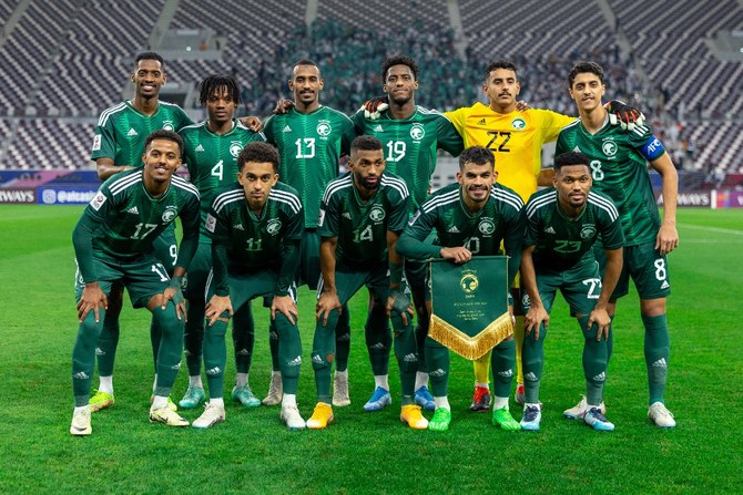 Ƶ lose to Iraq as both teams progress to quarterfinals of 2024 AFC U-23 Asian Cup