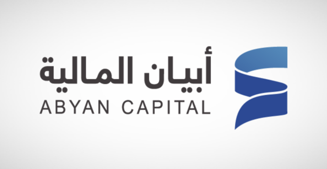 Saudi financial robo-advisory firm Abyan Capital secures $18m in funding  